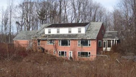 Outside #1 - House-with-a-View178.jpg