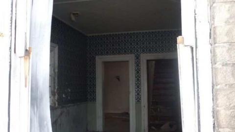 house - Medway-Road-Violated-Beauty34.jpg