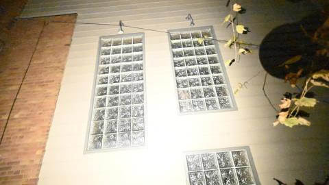 Night Time - _DSC7442.JPG