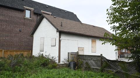 Inside - _DSC7305.JPG