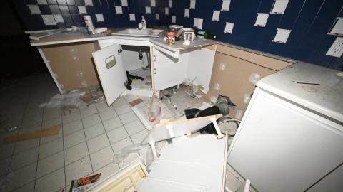 Night Time - _DSC7443.JPG