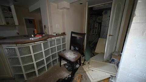 Day Time - _DSC7580.JPG