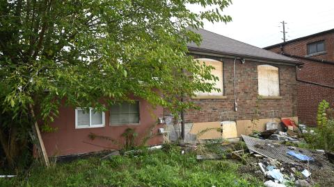 Inside - _DSC7306.JPG