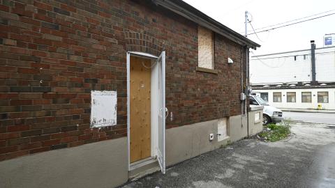 Inside - _DSC7307.JPG