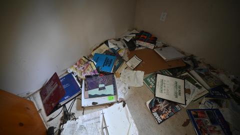 Day Time - _DSC7583.JPG