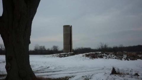 house - Medway-Road-Violated-Beauty45.jpg