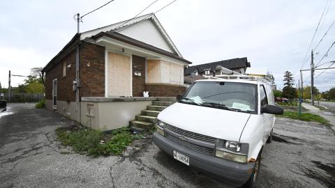 Inside - _DSC7308.JPG