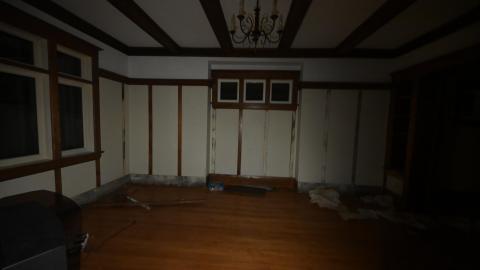 Keewatin Park photo 4