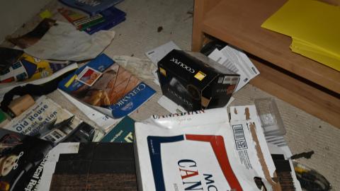 Day Time - _DSC7584.JPG