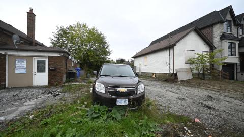 Inside - _DSC7309.JPG