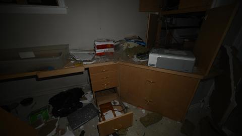 Day Time - _DSC7585.JPG