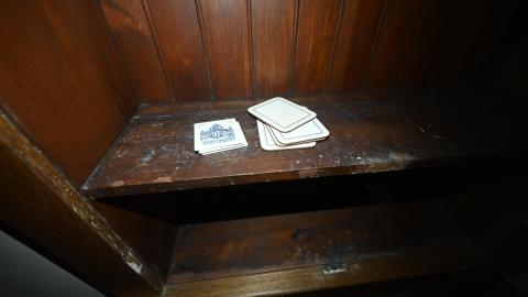 Night Time - _DSC7446.JPG