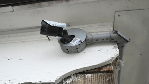 Inside - _DSC7310.JPG