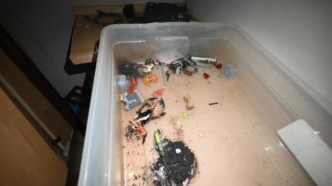 Day Time - _DSC7586.JPG