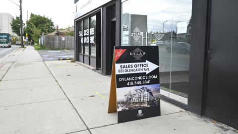 Inside - _DSC7311.JPG