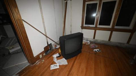 Night Time - _DSC7447.JPG