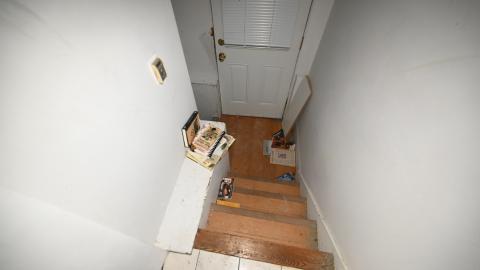 Night Time - _DSC7448.JPG