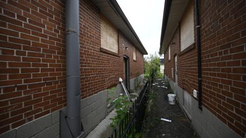 Inside - _DSC7313.JPG