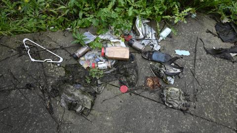 Inside - _DSC7314.JPG