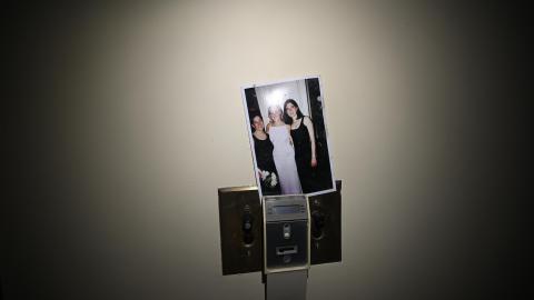 Night Time - _DSC7449.JPG