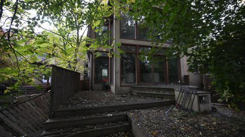 Day Time - _DSC7589.JPG