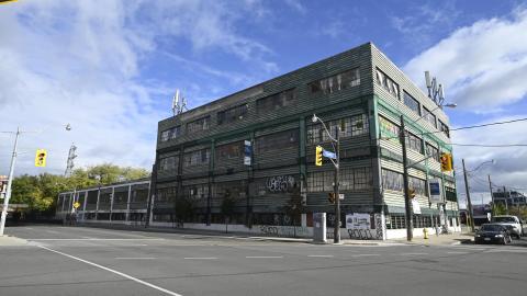 Photos are okay but my vibes are all off - _DSC7436.JPG