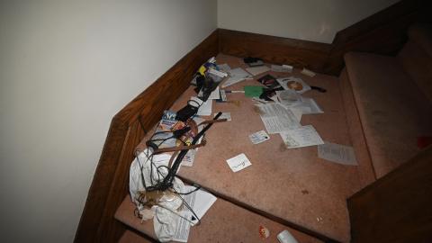 Night Time - _DSC7450.JPG