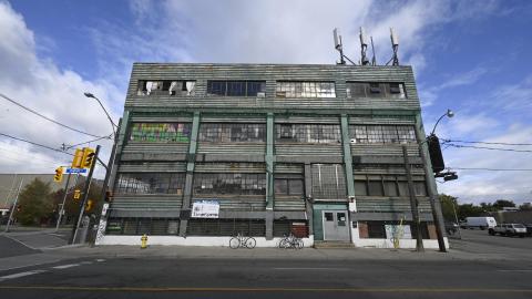 Photos are okay but my vibes are all off - _DSC7437.JPG