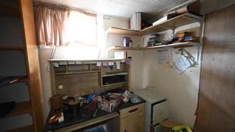 Inside - _DSC7317.JPG