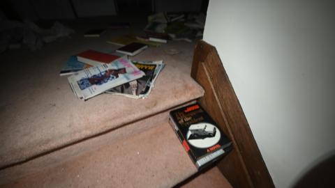 Night Time - _DSC7451.JPG