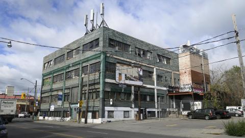 Photo from Photos are okay but my vibes are all off