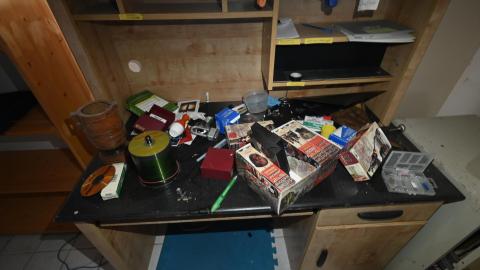 Inside - _DSC7318.JPG