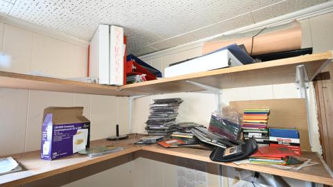 Inside - _DSC7320.JPG