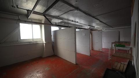 Photos are okay but my vibes are all off - _DSC7409.JPG