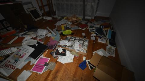 Night Time - _DSC7452.JPG