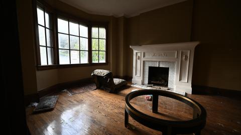 Day Time - _DSC7592.JPG