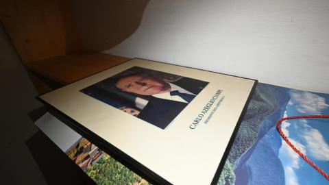 Inside - _DSC7321.JPG