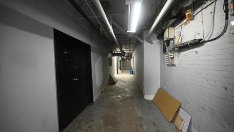 Photo from Photos are okay but my vibes are all off