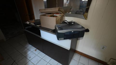 Inside - _DSC7322.JPG