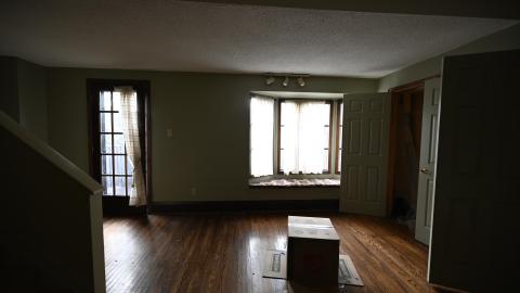 Day Time - _DSC7593.JPG