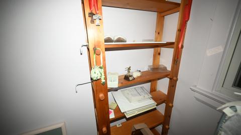 Keewatin Park photo 2