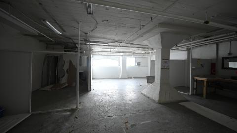 Photos are okay but my vibes are all off - _DSC7411.JPG