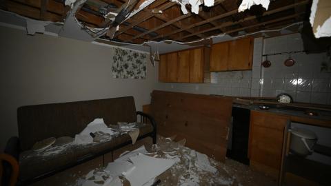 Inside - _DSC7323.JPG