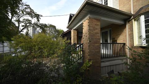 Day Time - _DSC7594.JPG