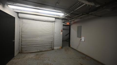 Photos are okay but my vibes are all off - _DSC7412.JPG