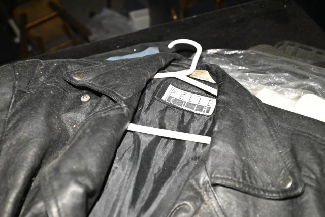 Dylan Condos photo 3