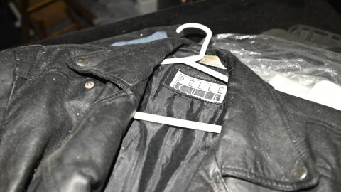 Inside - _DSC7325.JPG