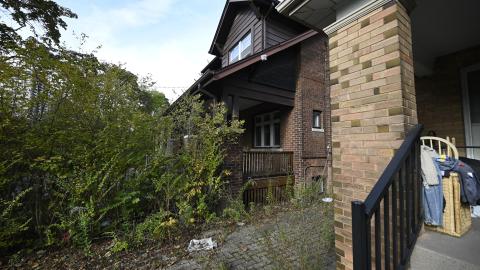 Day Time - _DSC7595.JPG