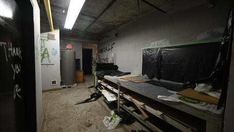 Photo from Photos are okay but my vibes are all off