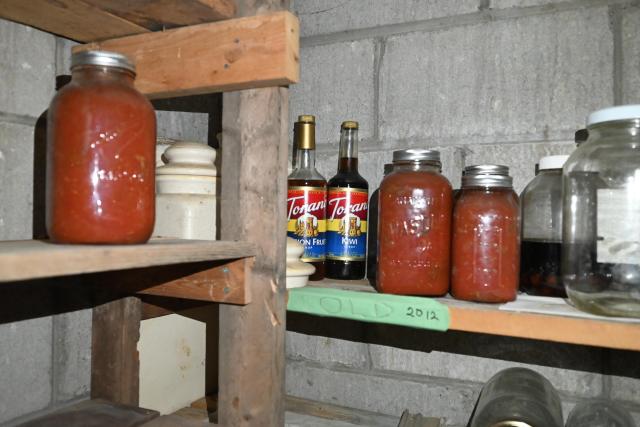 Dylan Condos photo 4